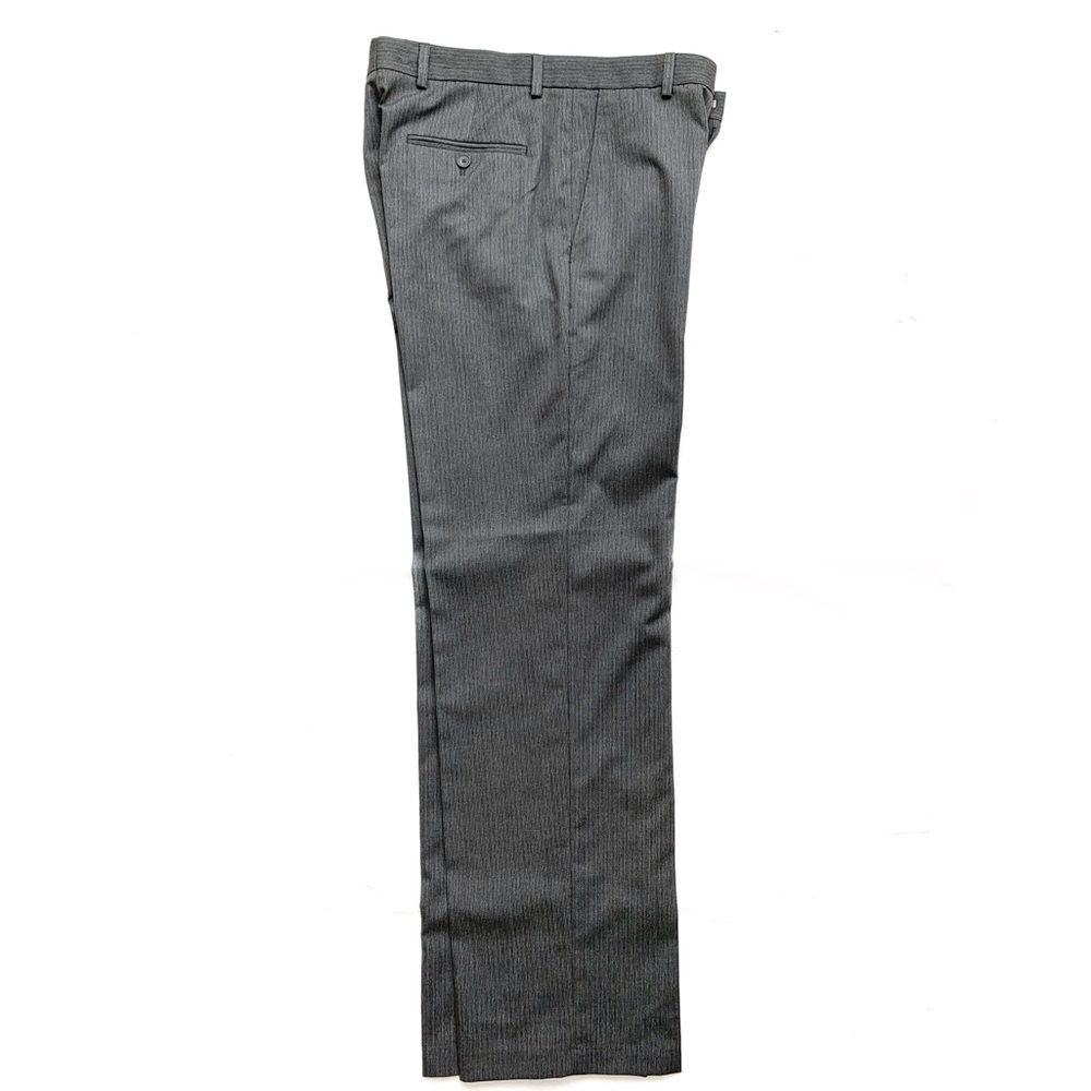 Kenneth Cole Men’s Dress Pants / Trousers Size 32